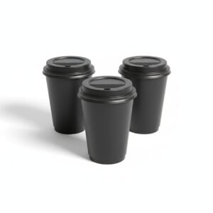 BALCK CUP 3 17