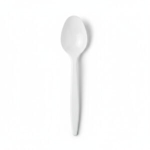 disposable spoons dubai